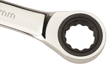 Cimco Maulringschlüssel 8mm       112508 