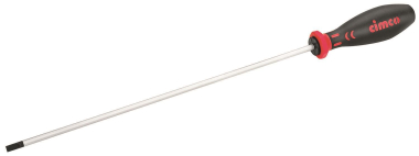 Cimco Schraubendreher PH2x300     117116 