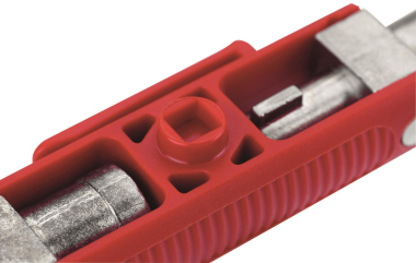 Cimco SuBMaster Kompakt           112988 