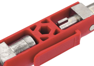 Cimco SuBMaster Kompakt           112988 