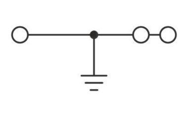 Phoenix 3001705           MT 1,5-TWIN-PE 