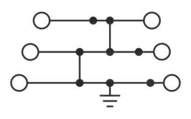 Phoenix 3036071               ST 2,5-3PE 