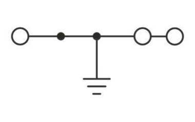 Phoenix 3208786          PT 16-TWIN N-PE 