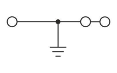 Phoenix 3031144           ST 1,5-TWIN-PE 
