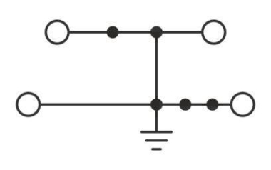 Phoenix 3044759                UTTB 4-PE 