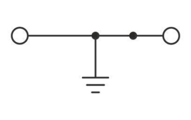 Phoenix 3214024              PTI 16/S-PE 