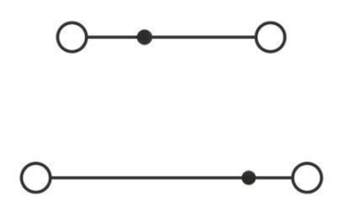 Phoenix 3214052                PTI 4-L/L 