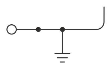 Phoenix 3045606              UT 4/ 1P-PE 