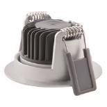 Ledvance SP ADJ P 8W927 PS DIM IP20 WT 