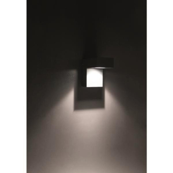 Brumberg LED-Wandanbauleuchte   10106103 