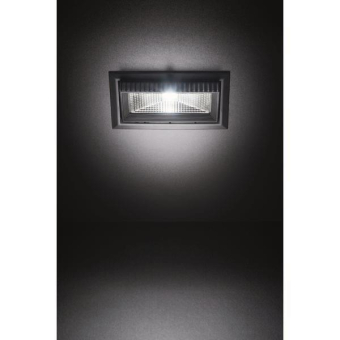 BRUM LED-Wallwasher 88687...,   88687183 