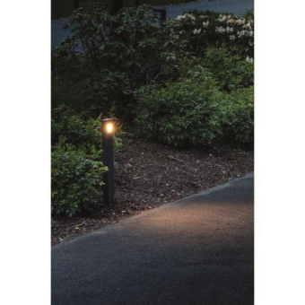Brumberg LED-Pollerleuchte 230V 60120103 