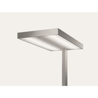 BRUM LED-Stehleuchte 55W 4000K  77402694 