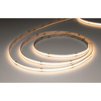 BRUM LED-Flexband, IP00, 5m,    15317027 