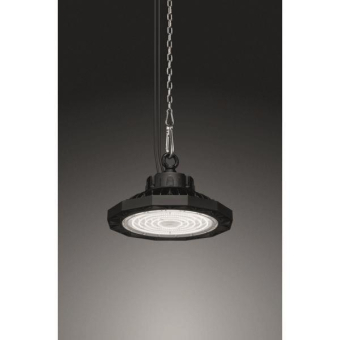 BRUM LED-Hallentiefstrahler SOL 78310084 