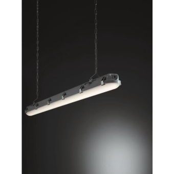 Brumberg LED-                   78115114 