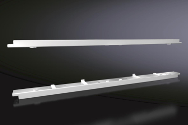 Rittal Einbausatz            VX 8619.042 