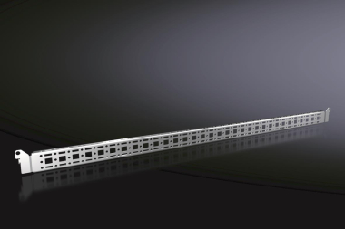 Rittal System-Chassis        VX 8619.750 