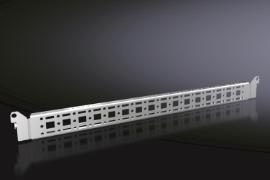 Rittal System-Chassis        VX 8619.720 