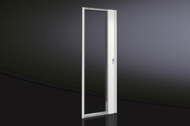 Rittal Schwenkrahmen groß    VX 8619.024 