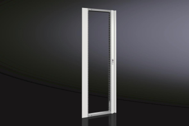 Rittal Schwenkrahmen groß    VX 8619.034 