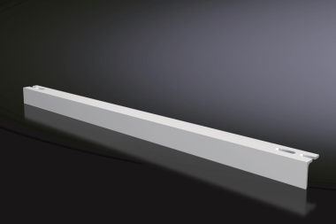 Rittal Kabelabfangschiene    VX 8619.420 