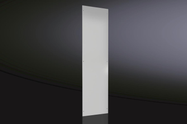 Rittal Seitenwand   VE=2     VX 8126.245 