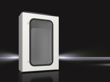 Rittal m.Mpl 200x400x600      KS 1449500 