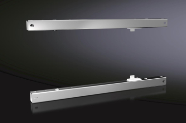 Rittal Einbausatz            VX 8619.600 