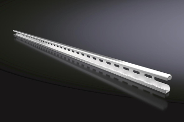 Rittal Tragschienen TS30/15   SZ 4946000 