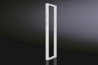 Rittal Trennschalterhaube    VX 8951.030 