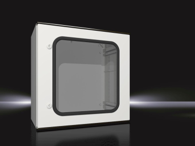 Rittal m.Mpl 300x500x500      KS 1454500 