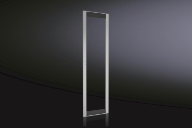 Rittal Sichttür              VX 8618.040 