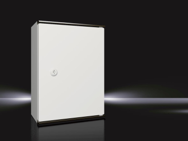 Rittal m.Mpl 150x250x350      KS 1432500 