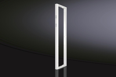 Rittal Trennschalterhaube    VX 8951.000 