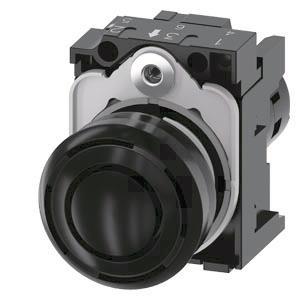 Siemens               3SU1200-6KC10-1AA0 