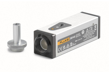 Fluke FLK-II905/SB140/FPC3 Schallkamera 