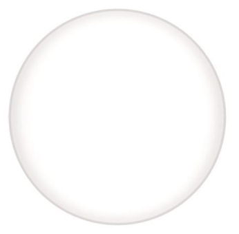 ThornEco LENA VF 300 2400       96637982 