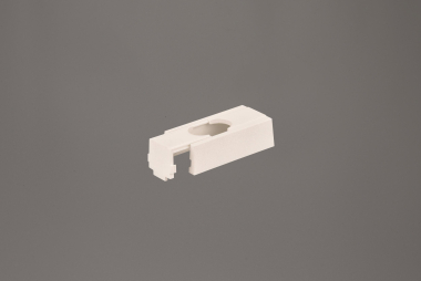 TRIO Austauschcover für Adapter   703731 