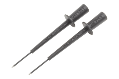 Beha 2100-ACCS PROBE 