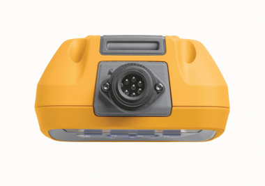 Fluke FLK-FEV350/TY2/TY1 FEV350 