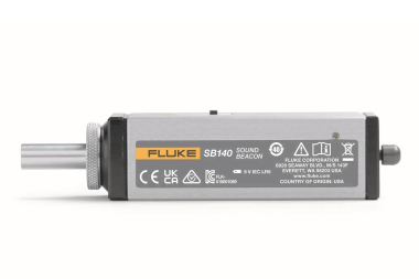 Fluke FLK-II905/SB140/FPC3 Schallkamera 