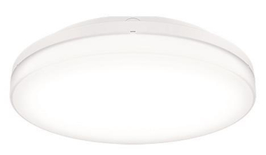 ThornEco LENA VF 300 2400       96637982 