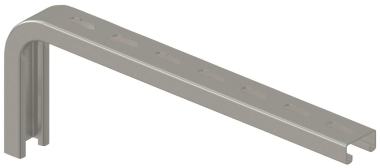 Legrand CM557870 Wand/Hängestielkonsole 