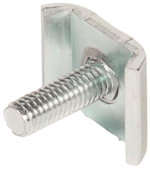 Cablofil CM558021 CE25 VS EZ Klemmstück 