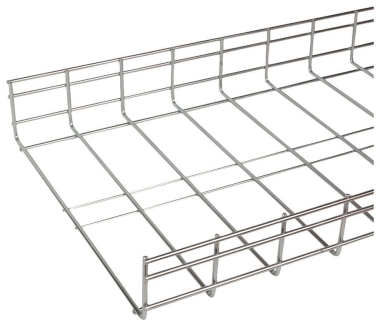 Cablofil CM450701 HDF 105/500 EZ 