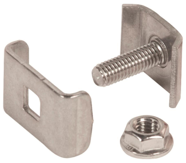 Cablofil CM558954 KITINOX V4A VE50 Kit 