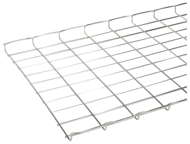 Cablofil CM000811 CF 30/500 EZ 