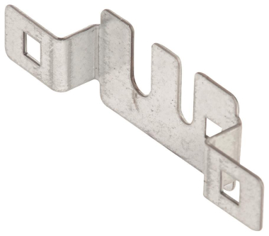 Legrand CM585094 Bügel SBU 