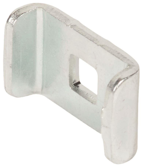 Cablofil CM558048 CE30 V2A Klemmstück 